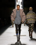 Dries Van Noten F26 029