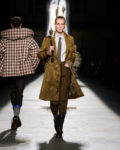 Dries Van Noten F26 030