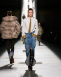 Dries Van Noten F26 031