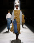 Dries Van Noten F26 032