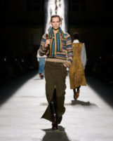 Dries Van Noten F26 033