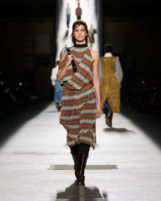 Dries Van Noten F26 034