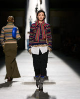 Dries Van Noten F26 035