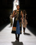 Dries Van Noten F26 036