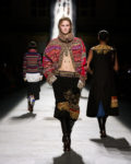 Dries Van Noten F26 037