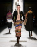 Dries Van Noten F26 038