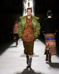 Dries Van Noten F26 039