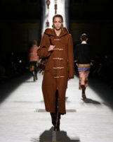 Dries Van Noten F26 040