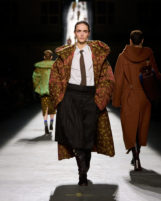 Dries Van Noten F26 041