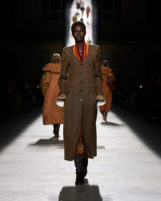 Dries Van Noten F26 042