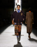 Dries Van Noten F26 043