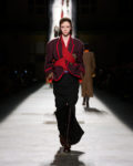 Dries Van Noten F26 044