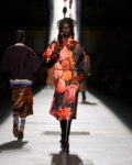 Dries Van Noten F26 045