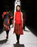 Dries Van Noten F26 046