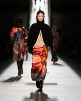 Dries Van Noten F26 047