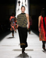Dries Van Noten F26 048
