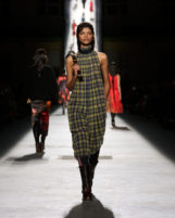 Dries Van Noten F26 049