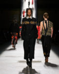 Dries Van Noten F26 050