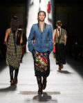 Dries Van Noten F26 051