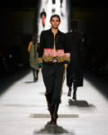 Dries Van Noten F26 052