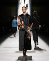 Dries Van Noten F26 054
