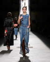 Dries Van Noten F26 055