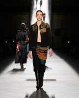 Dries Van Noten F26 056