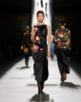 Dries Van Noten F26 059