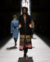 Dries Van Noten F26 060