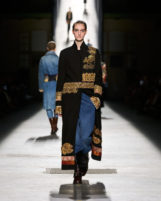 Dries Van Noten F26 061