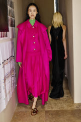 FNH_9811SonnyphotosAkrisAW2627