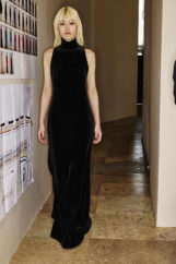 FNH_9834SonnyphotosAkrisAW2627