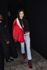 FNH_4669SonnyphotosIsabelMarantAW2627