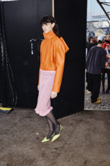 ITL_6078SonnyphotosMSGM_AW2627