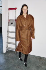 FNH_8206SonnyphotosMarieAdamLeenaerdtAW2627