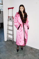 FNH_8215SonnyphotosMarieAdamLeenaerdtAW2627