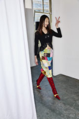 FNH_8367SonnyphotosMarieAdamLeenaerdtAW2627