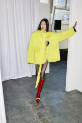 FNH_8526SonnyphotosMarieAdamLeenaerdtAW2627