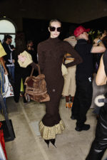 ITL_4100SonnyphotosMoschinoAW2627