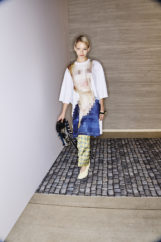 ITL_4233SonnyphotosMoschinoAW2627