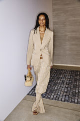 ITL_4336SonnyphotosMoschinoAW2627