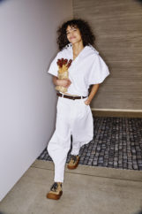 ITL_4368SonnyphotosMoschinoAW2627