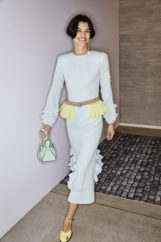 ITL_4424SonnyphotosMoschinoAW2627