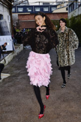 ITL_6147SonnyphotosMSGM_AW2627