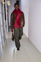 FNH_0048SonnyphotosNiccolòPasqualettiAW2627