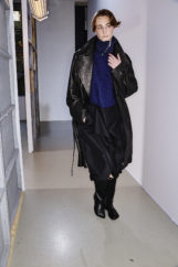 FNH_0053SonnyphotosNiccolòPasqualettiAW2627