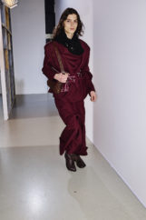 FNH_0074SonnyphotosNiccolòPasqualettiAW2627