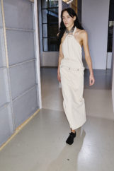 FNH_0083SonnyphotosNiccolòPasqualettiAW2627