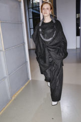 FNH_0106SonnyphotosNiccolòPasqualettiAW2627