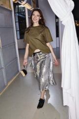 FNH_0135SonnyphotosNiccolòPasqualettiAW2627